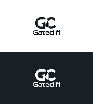 Logo Design by pixel_buzz for this project | Design: #37701838