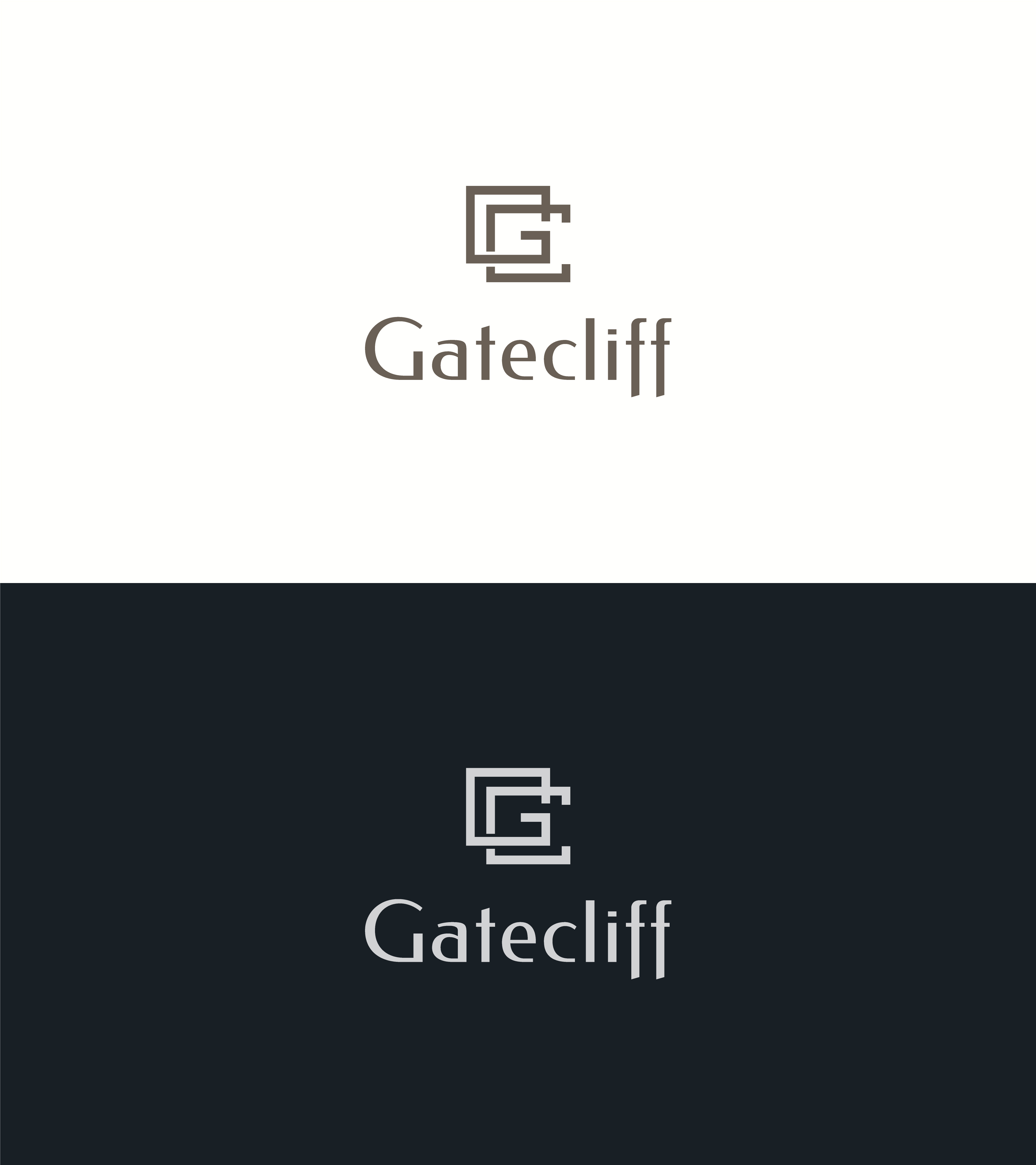 Logo Design by pixel_buzz for this project | Design #37701840