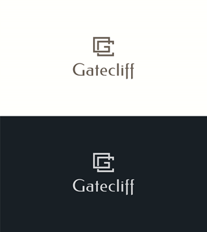 Logo Design by pixel_buzz for this project | Design: #37701840