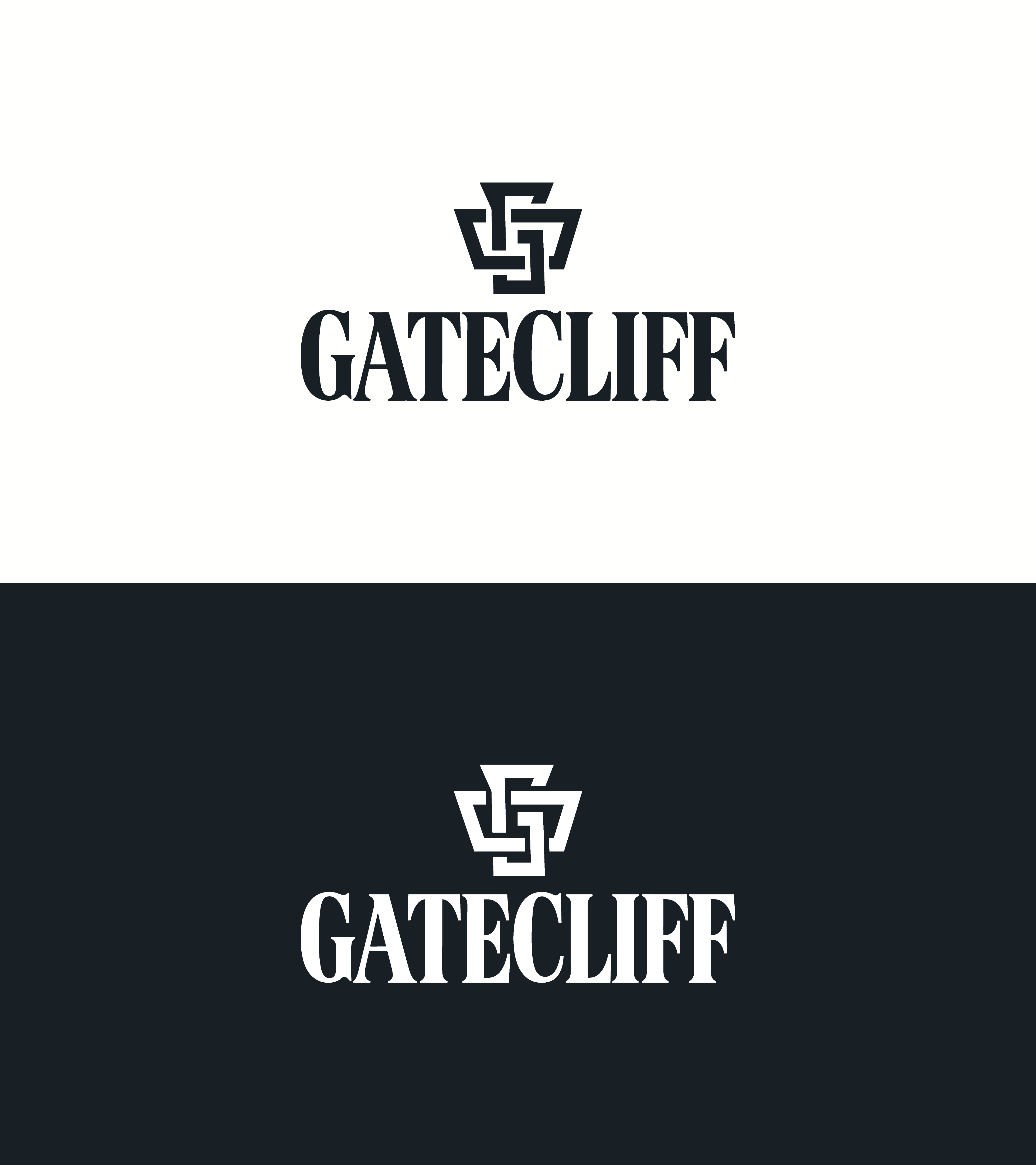 Logo Design by pixel_buzz for this project | Design #37701843