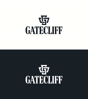 Logo Design by pixel_buzz for this project | Design: #37701843