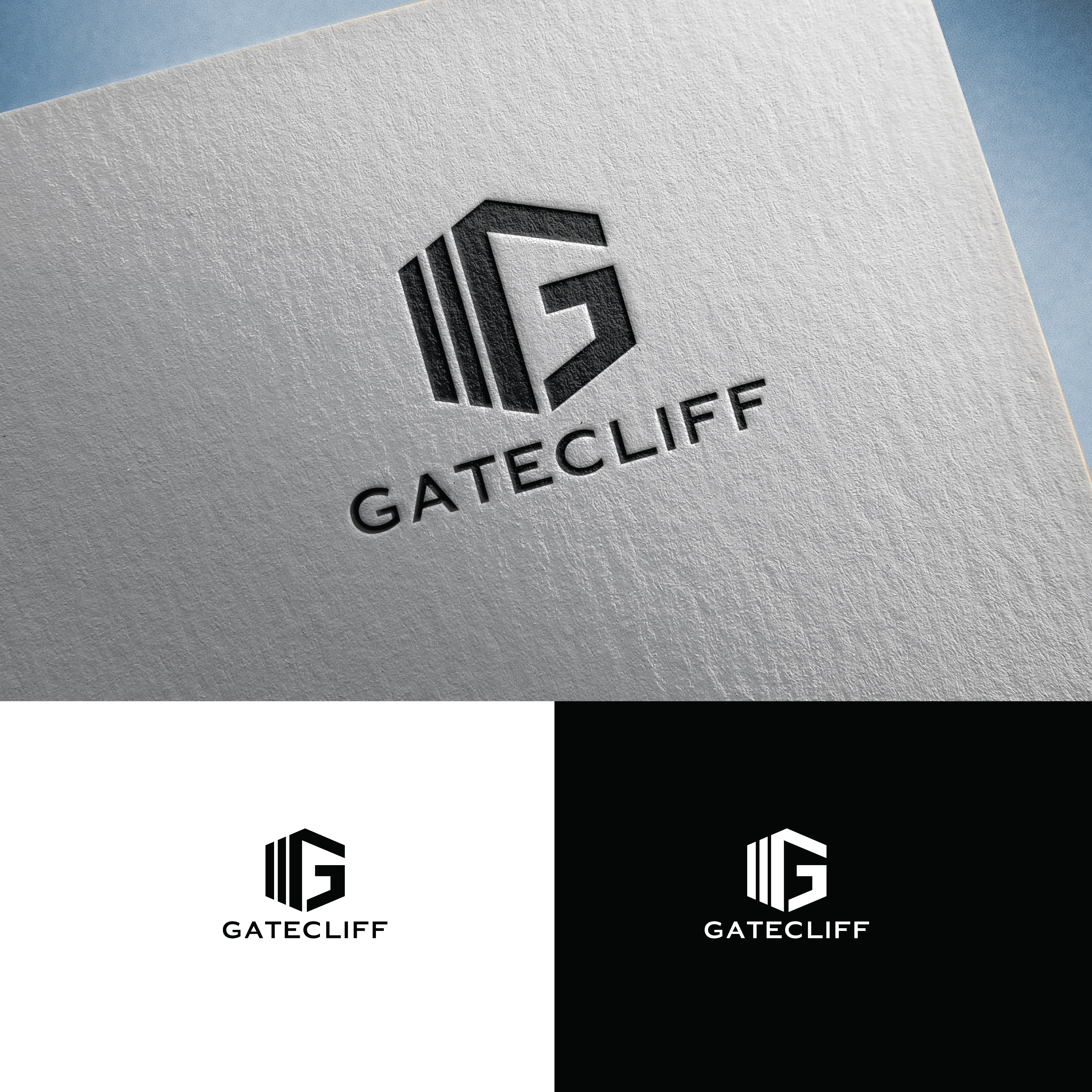 Logo Design by ainee4 for this project | Design #37700198