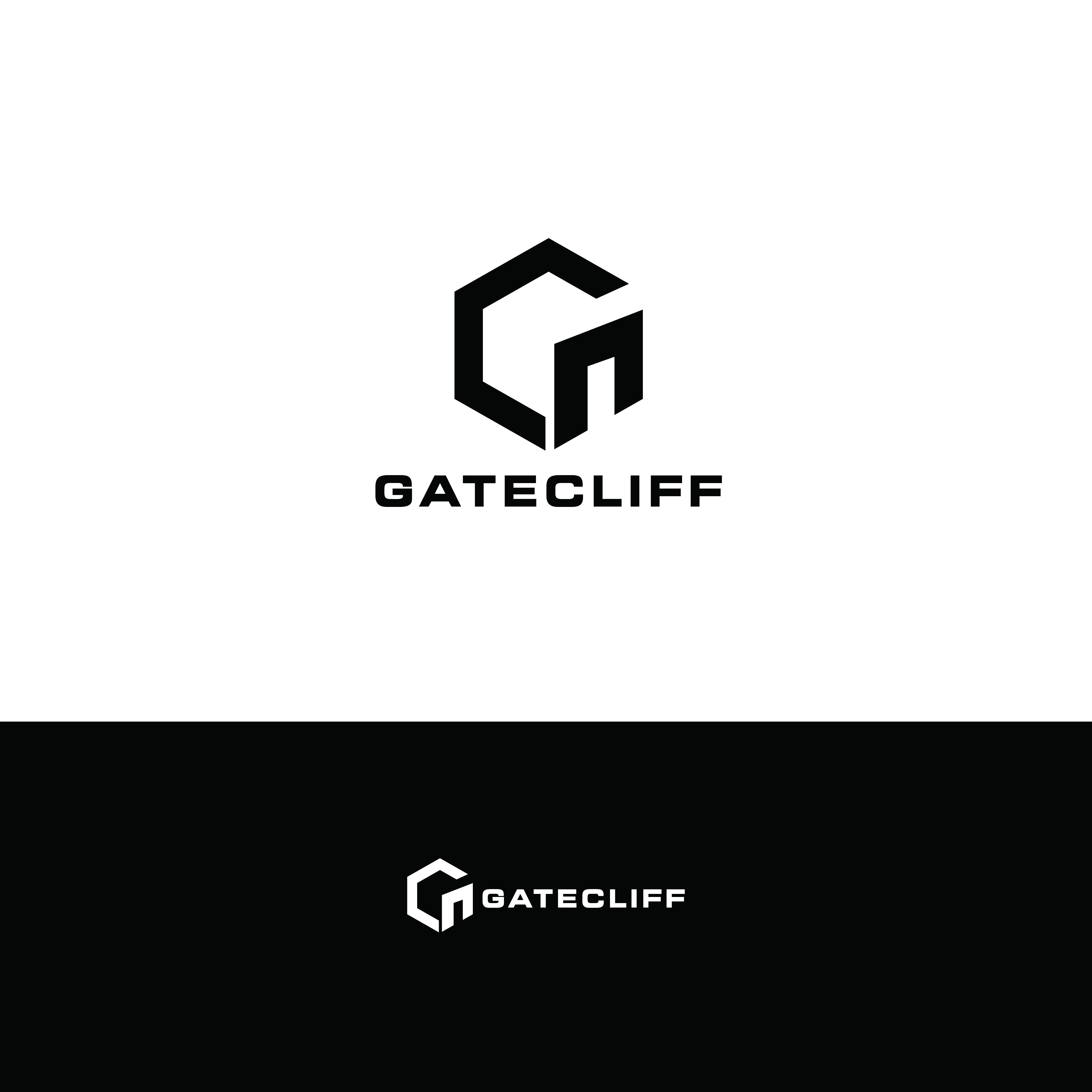 Logo Design by ainee4 for this project | Design #37700206
