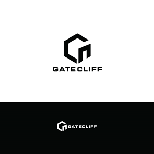 Logo Design by ainee4 for this project | Design: #37700206