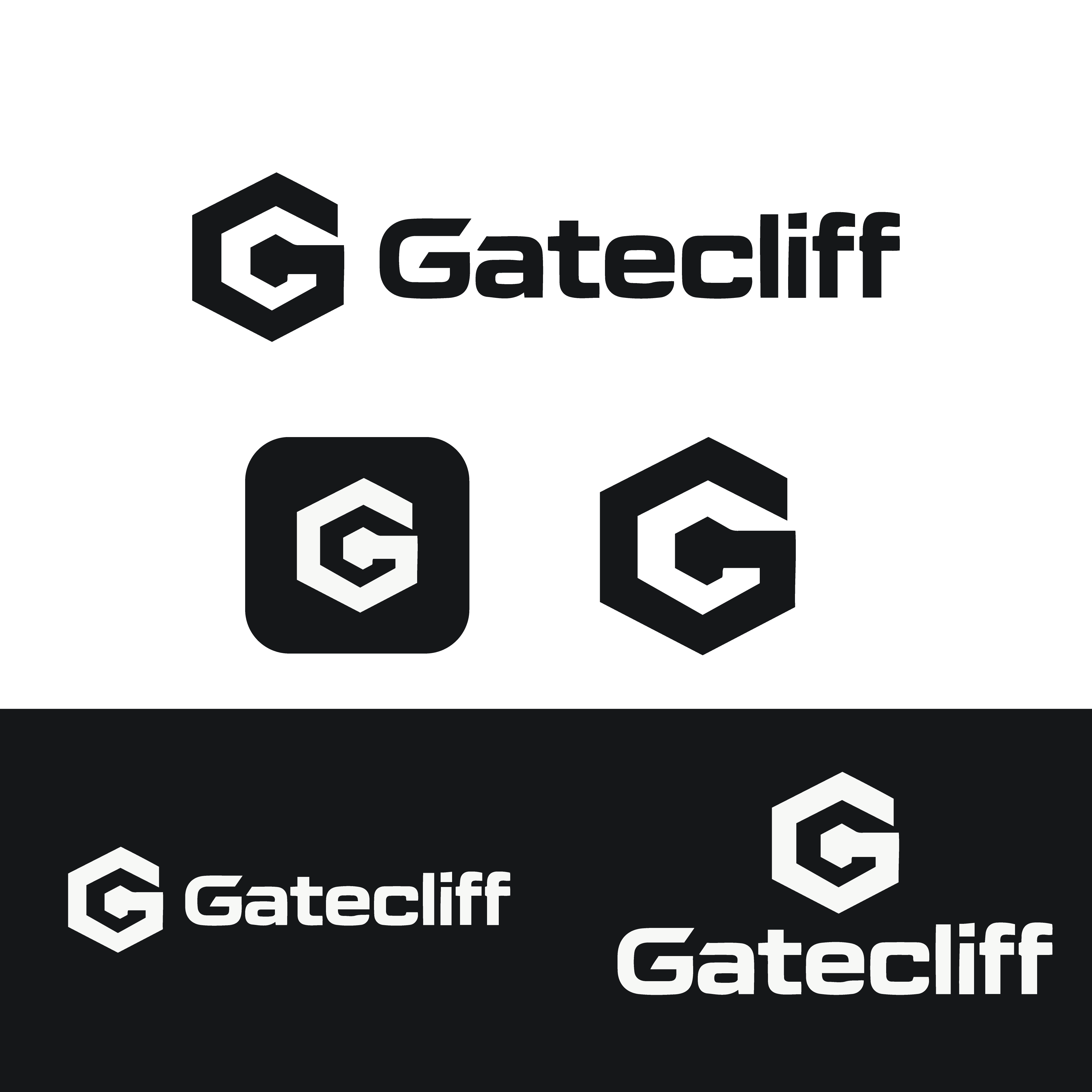 Logo Design by Casey Kelechi for this project | Design #37700229
