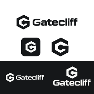 Logo Design by Casey Kelechi for this project | Design: #37700229