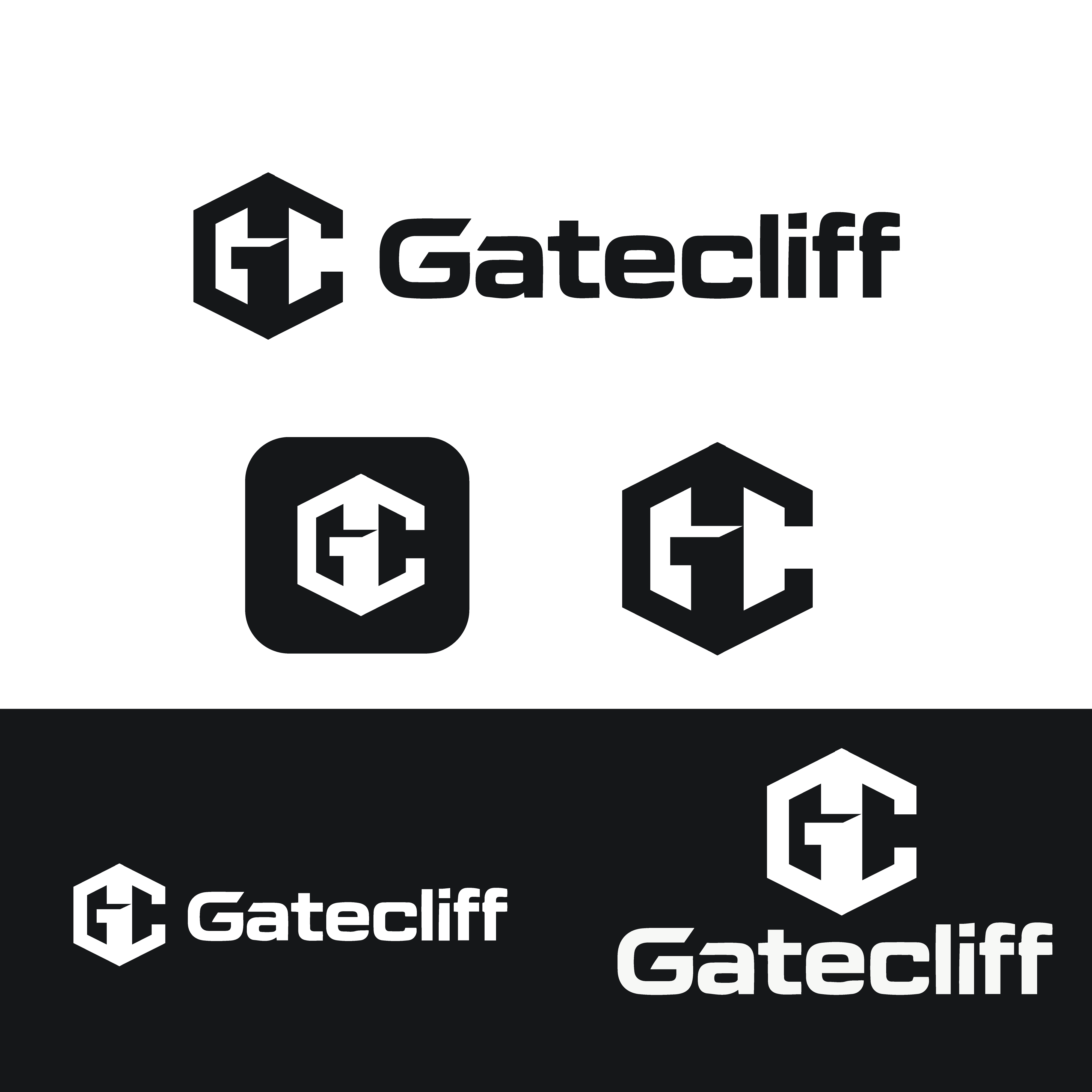 Logo Design by Casey Kelechi for this project | Design #37700230