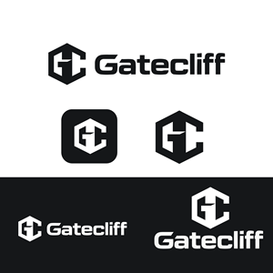 Logo Design by Casey Kelechi for this project | Design: #37700230