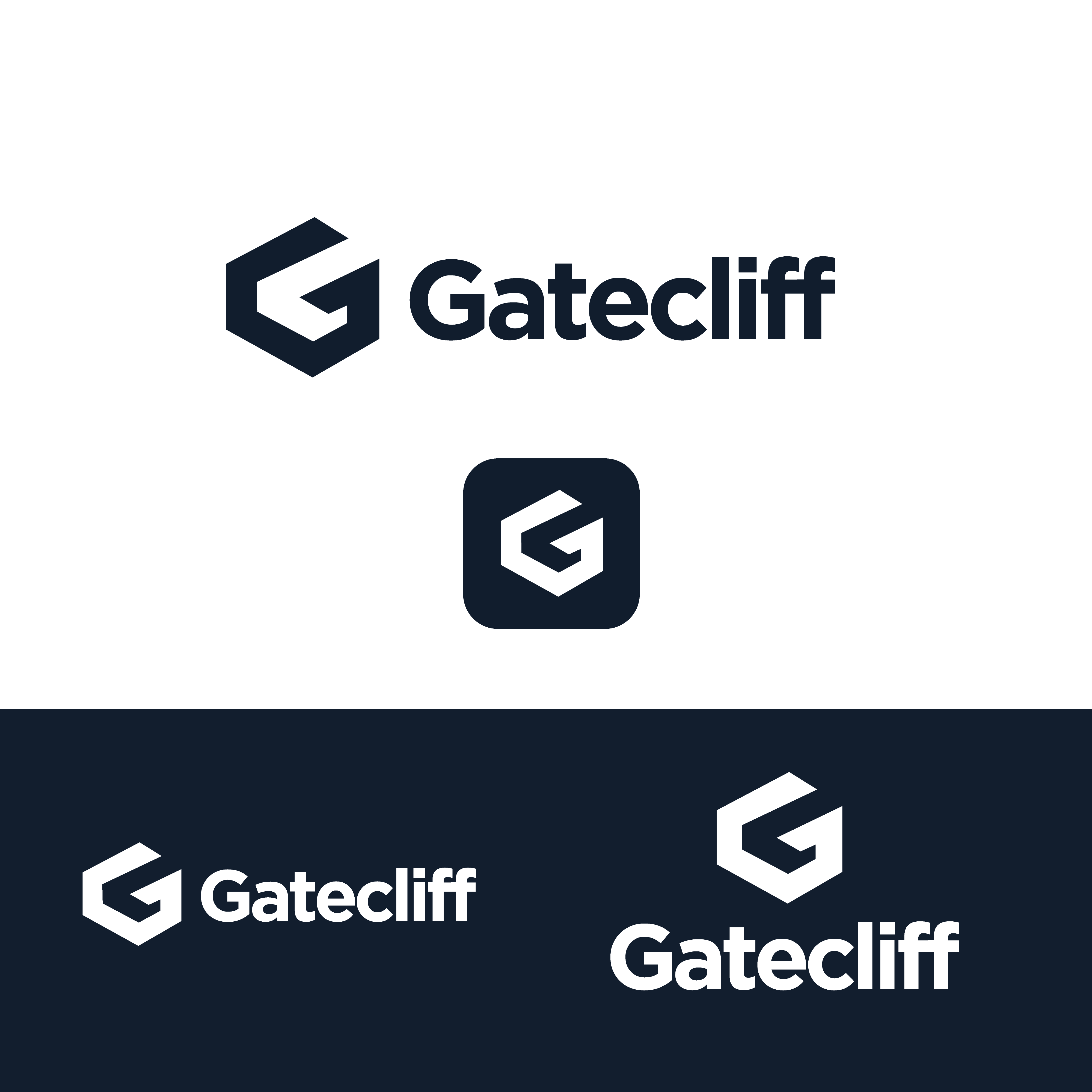 Logo Design by Casey Kelechi for this project | Design #37700231