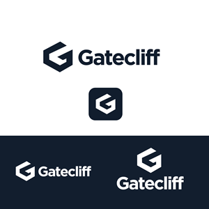Logo Design by Casey Kelechi for this project | Design: #37700231