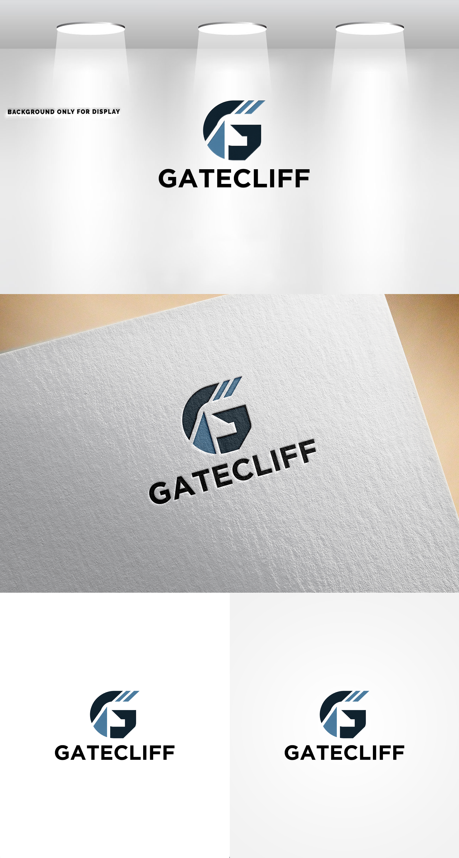Logo Design by Sanjana Eti for this project | Design #37700234