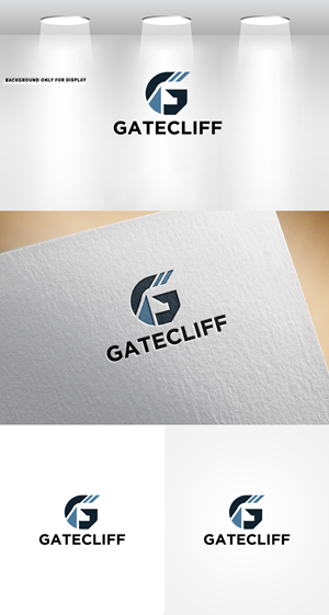 Logo Design by Sanjana Eti for this project | Design: #37700234