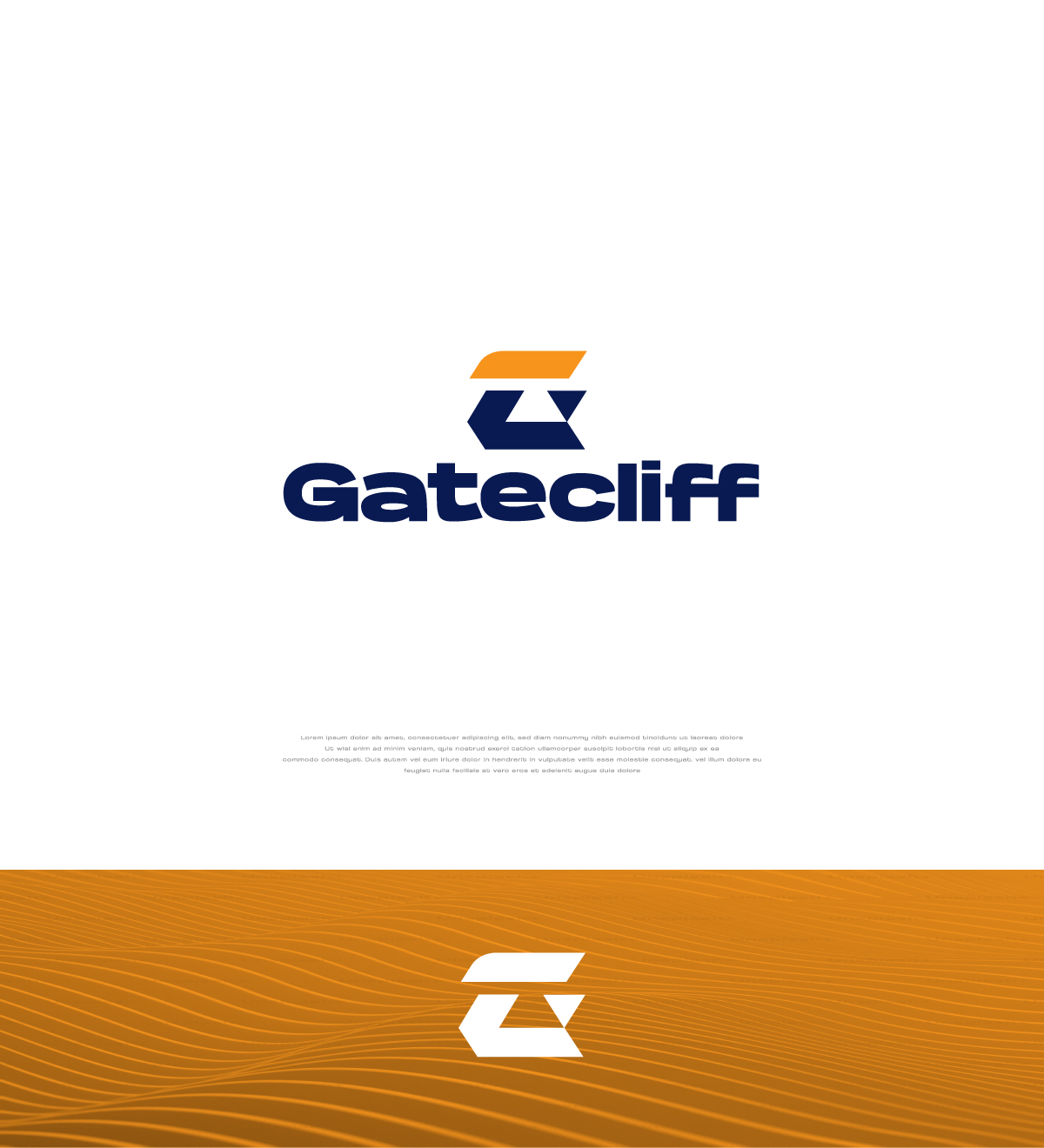 Logo Design by apik. for this project | Design #37700837
