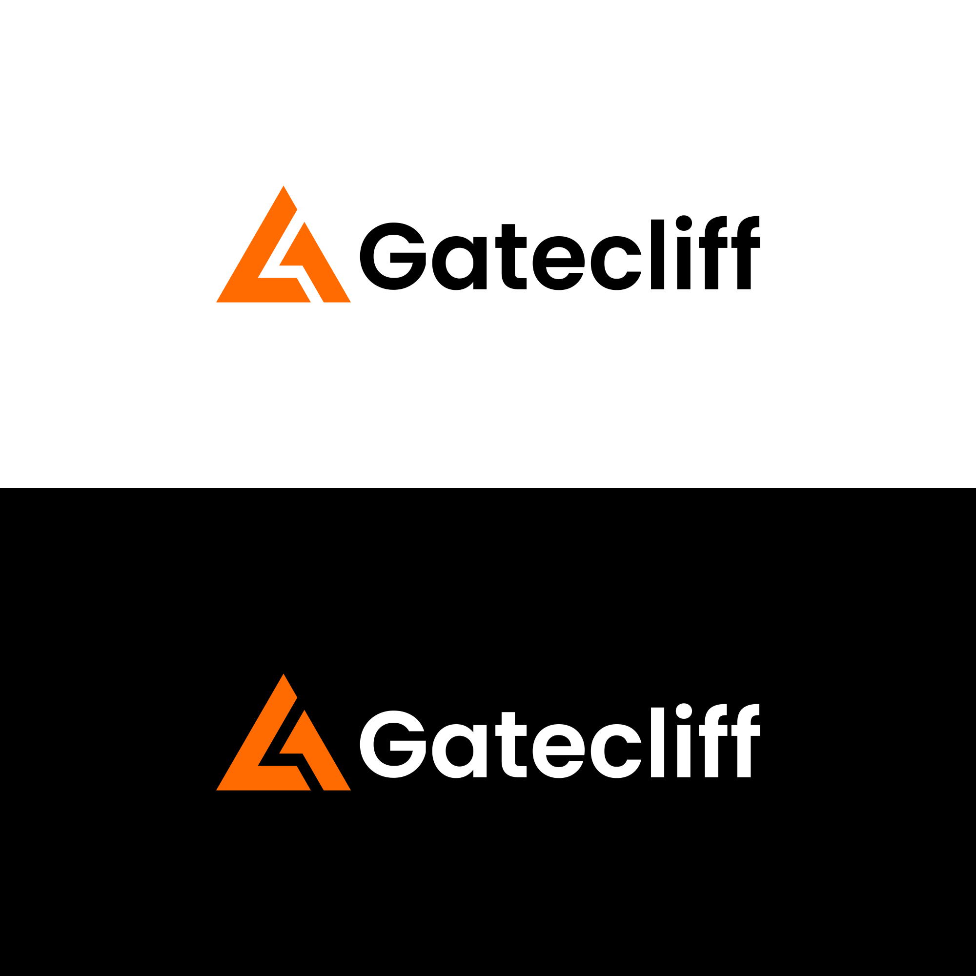 Design de Logo par ni9 pour ce projet | Design #37698953