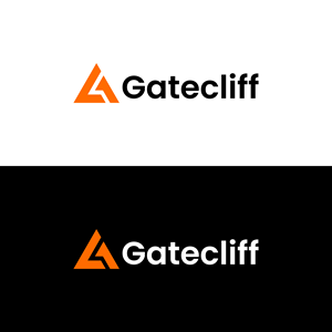 Logo Design by ni9 for this project | Design: #37698953