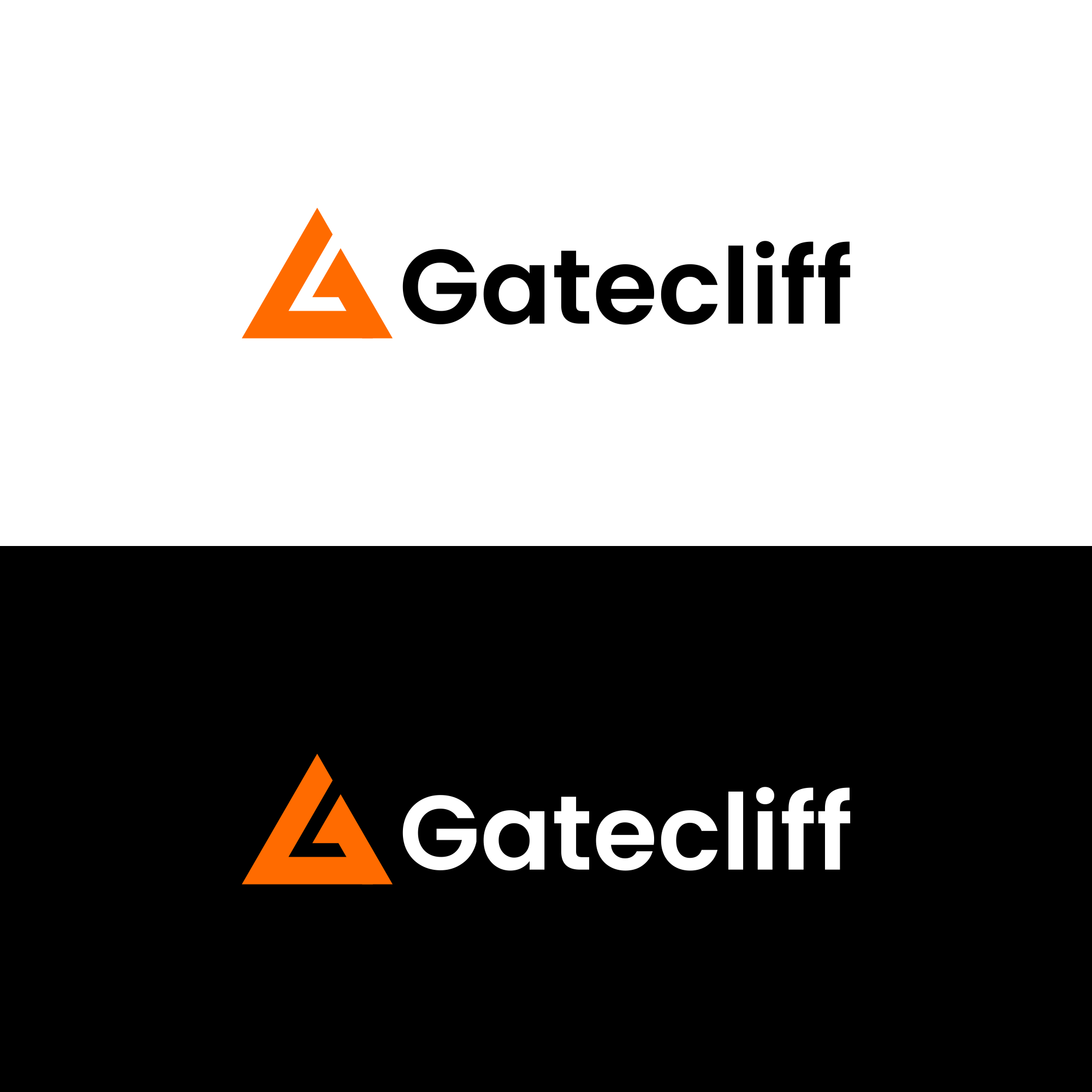 Design de Logo par ni9 pour ce projet | Design #37698958