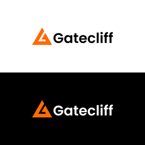 Logo Design by ni9 for this project | Design: #37698958