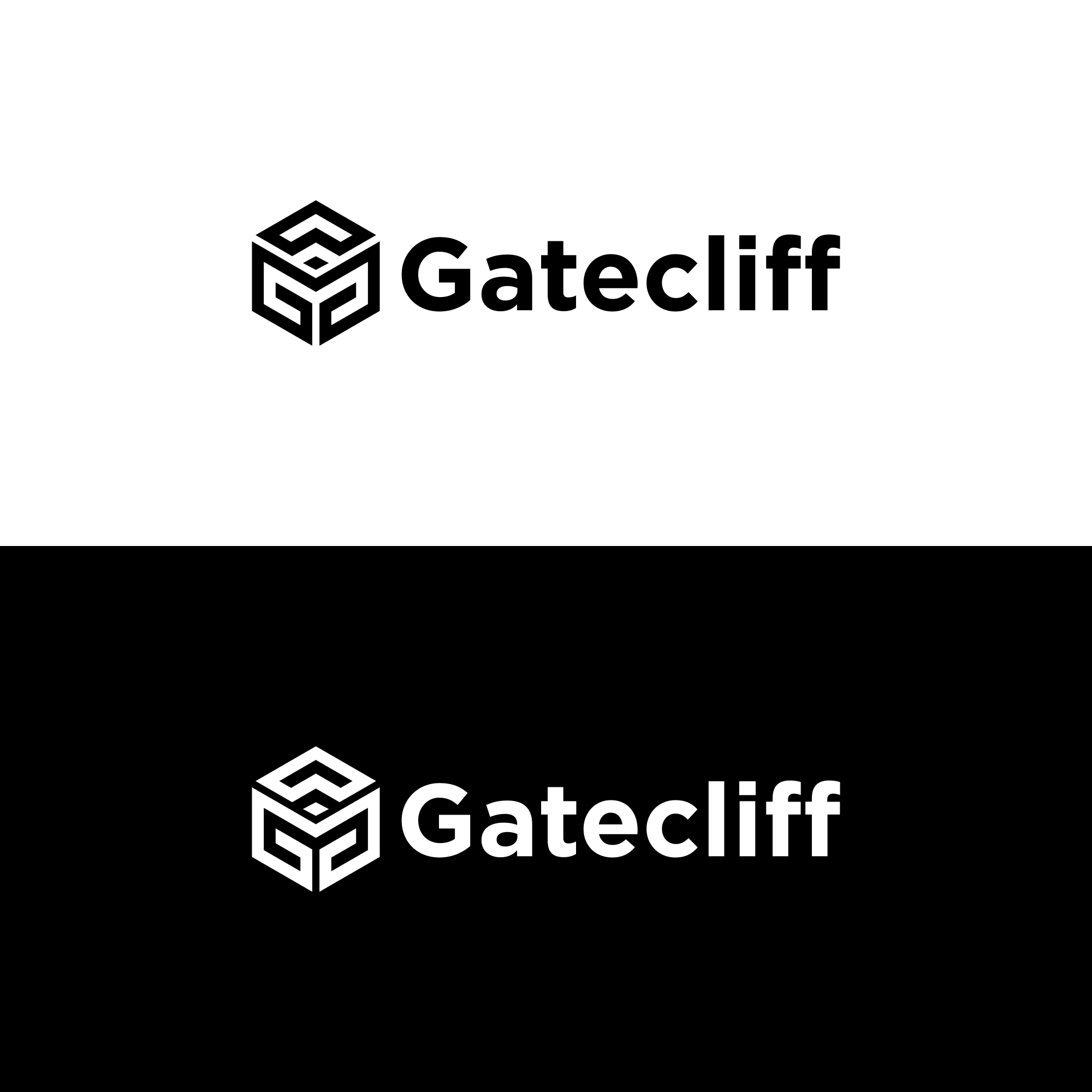 Design de Logo par ni9 pour ce projet | Design #37701415