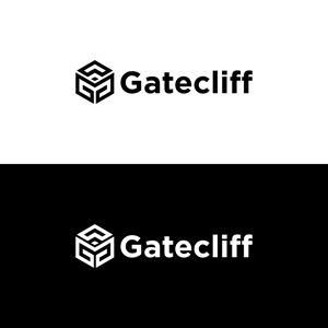 Logo Design by ni9 for this project | Design: #37701415