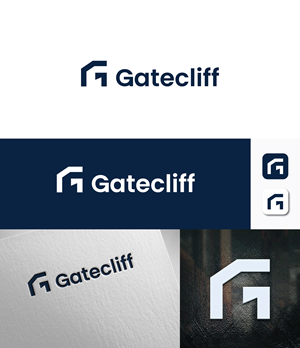 Logo Design by InkPilot_Studio™ for this project | Design: #37702108
