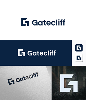 Logo Design by InkPilot_Studio™ for this project | Design: #37702109