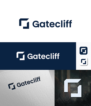 Logo Design by InkPilot_Studio™ for this project | Design: #37702110