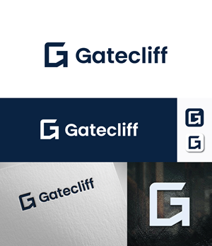 Logo Design by InkPilot_Studio™ for this project | Design: #37702111