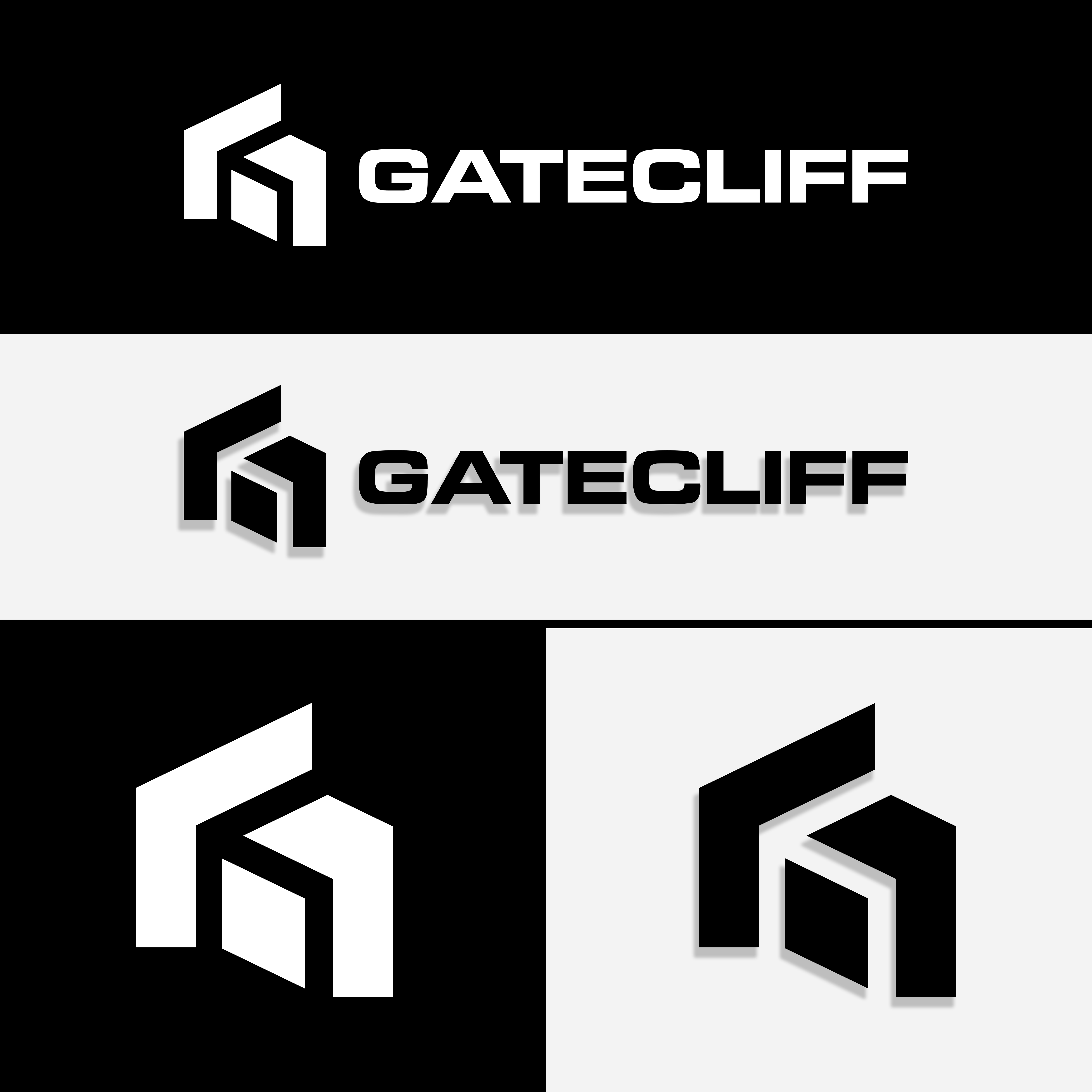 Logo Design by V FOUR DESIGN for this project | Design #37699092