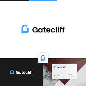 Logo Design by Dell_a.Design for this project | Design: #37699535