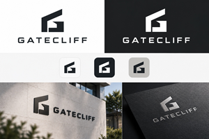 Logo Design by Mitico for this project | Design: #37700064