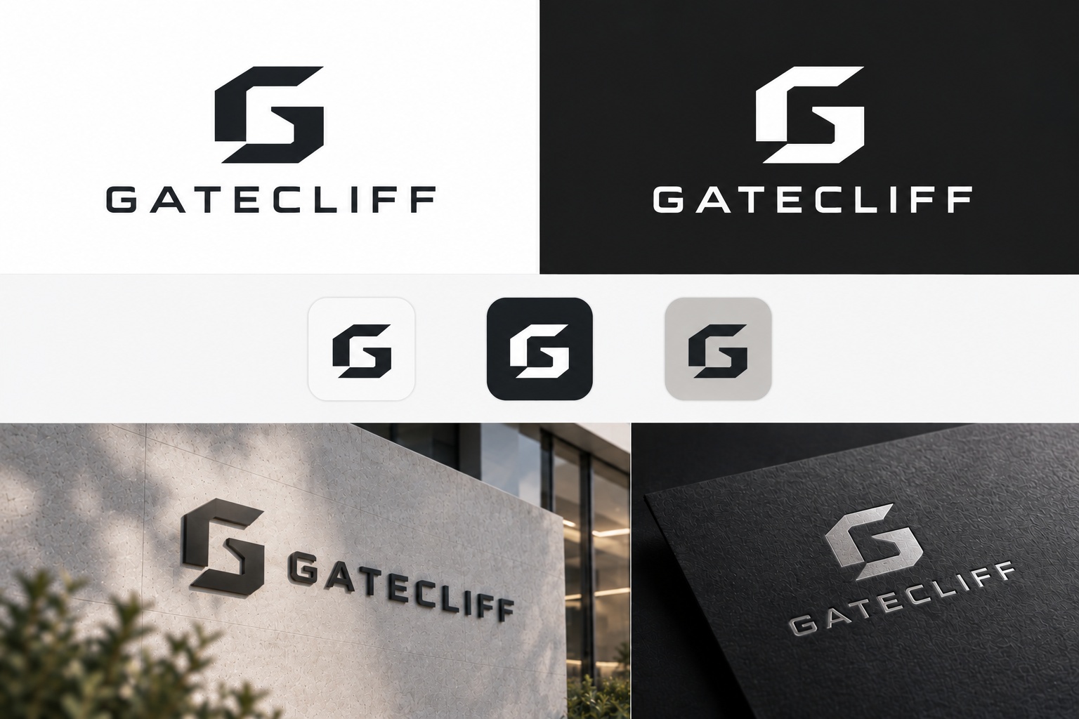 Design de Logo par Mitico pour ce projet | Design #37700076