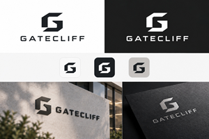 Logo Design by Mitico for this project | Design: #37700076