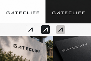 Logo Design by Mitico for this project | Design: #37700084