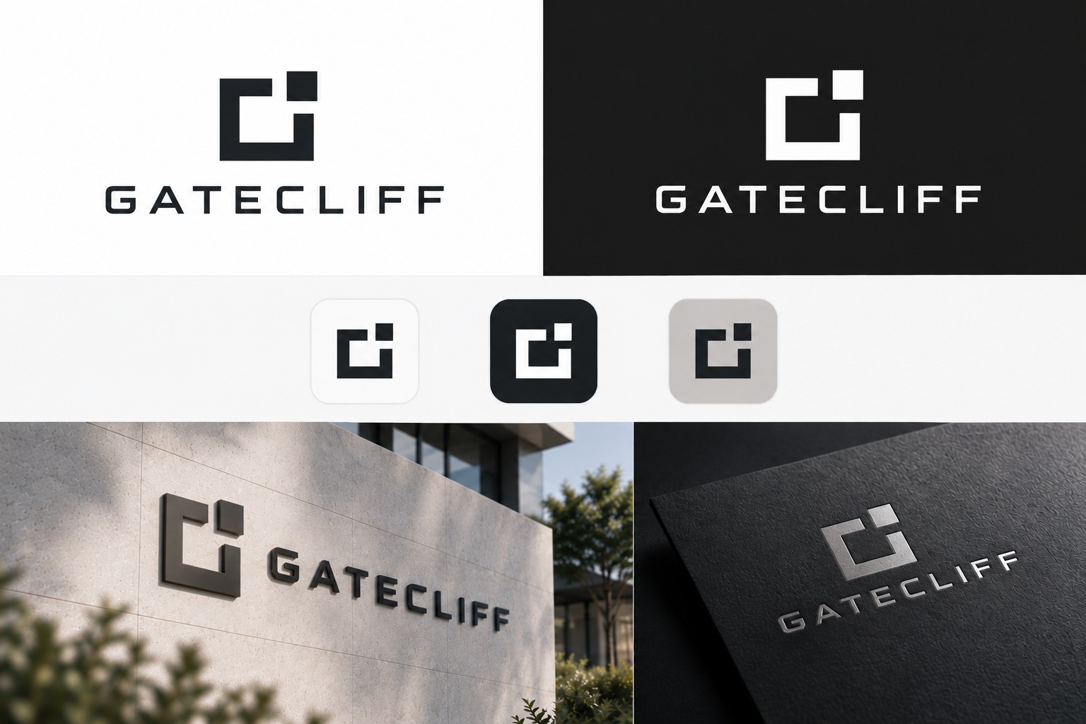 Design de Logo par Mitico pour ce projet | Design #37700090