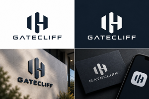 Logo Design by Mitico for this project | Design: #37702032