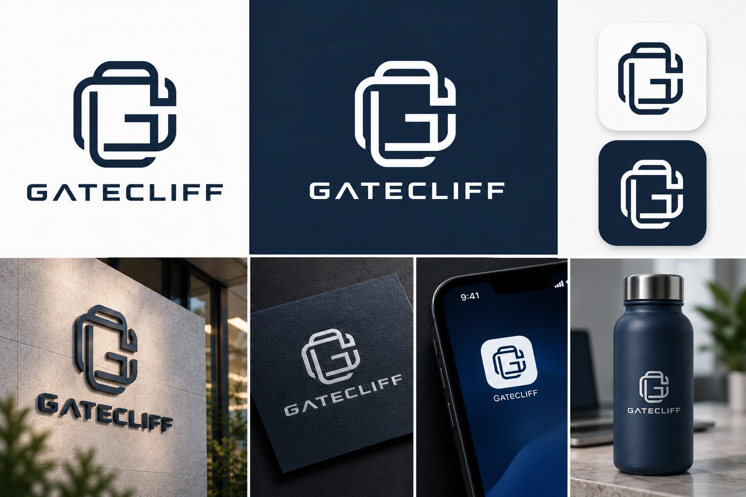 Design de Logo par Mitico pour ce projet | Design #37702066