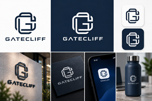 Logo Design by Mitico for this project | Design: #37702066