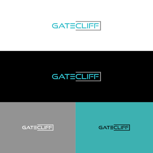 Logo Design by Eli fernandez for this project | Design #37702726
