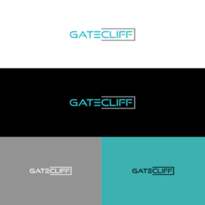 Logo Design by Eli fernandez for this project | Design: #37702726