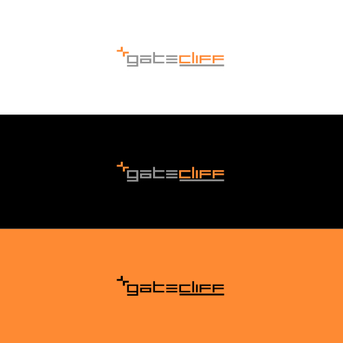 Logo Design by Eli fernandez for this project | Design #37702741