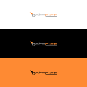 Logo Design by Eli fernandez for this project | Design: #37702741