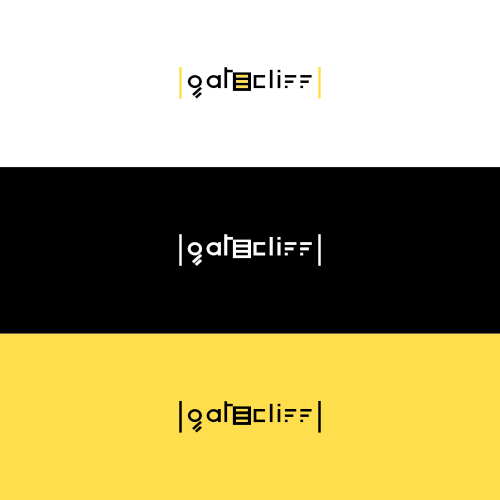 Logo Design by Eli fernandez for this project | Design #37702960