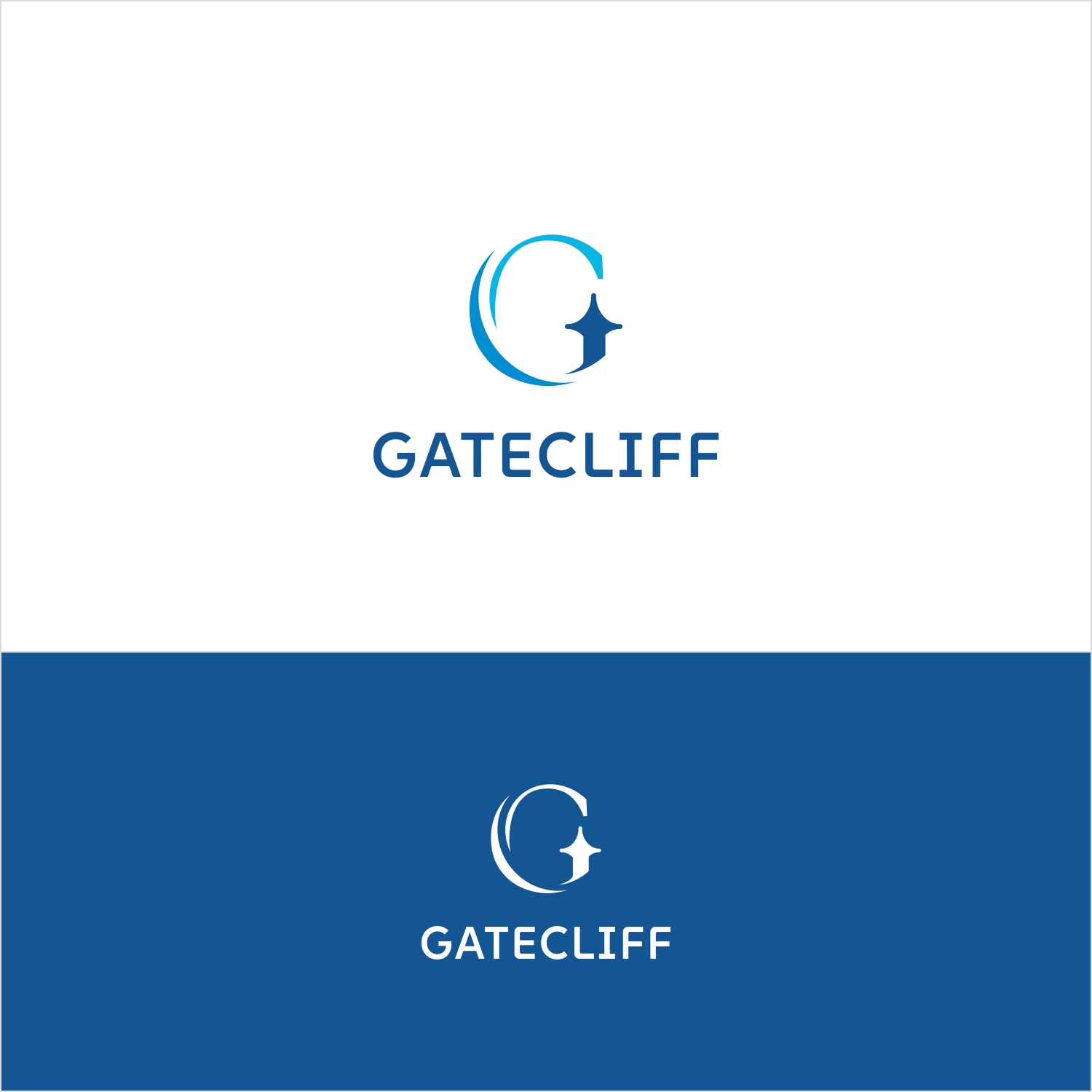 Logo Design by SHEULY for this project | Design #37701926