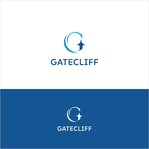 Logo Design by SHEULY for this project | Design: #37701926