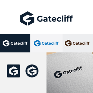 Logo Design by akdesign100 for this project | Design: #37698785