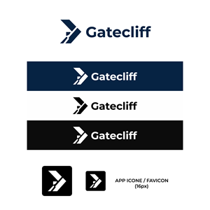 Logo Design by akdesign100 for this project | Design: #37698798