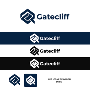 Logo Design by akdesign100 for this project | Design: #37700715