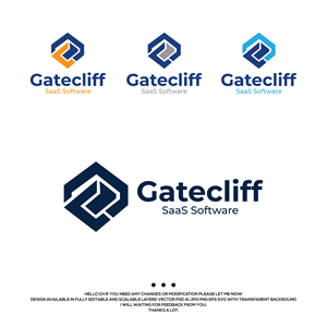 Logo Design by akdesign100 for this project | Design: #37700815