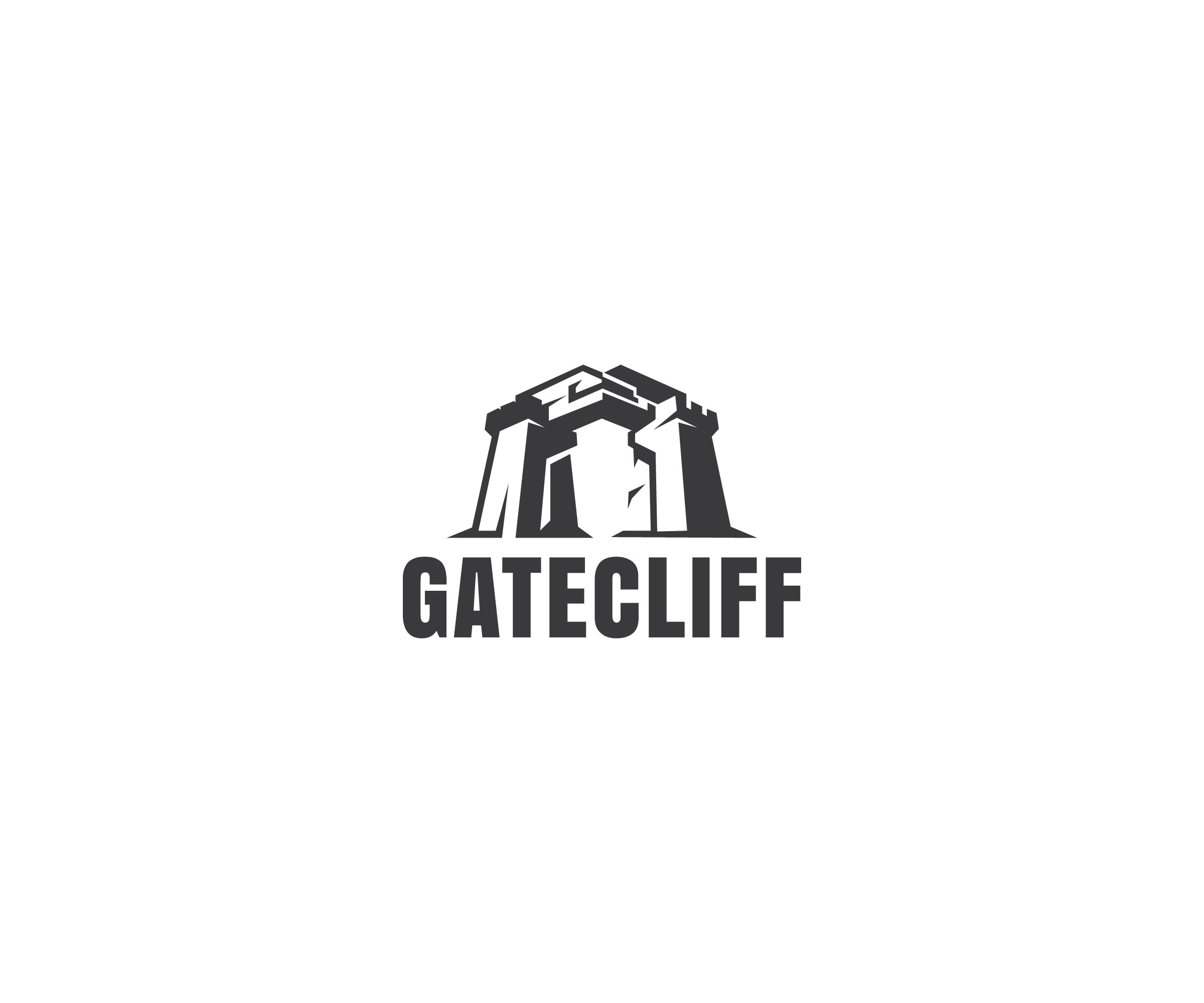 Logo Design by DesignPool01 for this project | Design #37698827