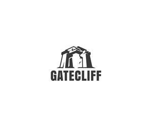 Logo Design by DesignPool01 for this project | Design: #37698827